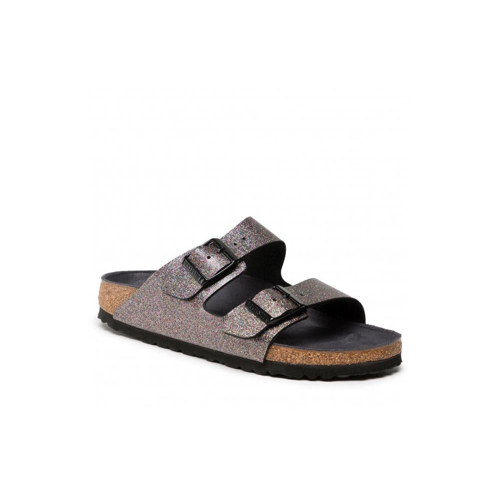 Arizona Birko Flor
